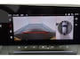Opel Astra 1.2 Turbo Hybrid GS Trekhaak / Navigatie / 360 camera