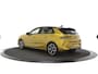 Opel Astra 1.2 Turbo Hybrid GS Trekhaak / Navigatie / 360 camera