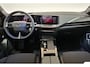 Opel Astra 1.2 Turbo Hybrid GS Trekhaak / Navigatie / 360 camera