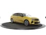 Opel Astra 1.2 Turbo Hybrid GS Trekhaak / Navigatie / 360 camera