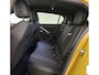 Opel Astra 1.2 Turbo Hybrid GS Trekhaak / Navigatie / 360 camera