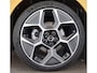 Opel Astra 1.2 Turbo Hybrid GS Trekhaak / Navigatie / 360 camera