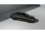 Bentley Flying Spur S V8 Hybrid MY2027 | Coming soon