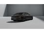 Bentley Flying Spur S V8 Hybrid MY2027 | Coming soon