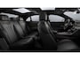 Bentley Flying Spur S V8 Hybrid MY2027 | Coming soon