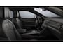 Bentley Flying Spur S V8 Hybrid MY2027 | Coming soon