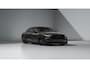 Bentley Flying Spur S V8 Hybrid MY2027 | Coming soon