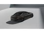 Bentley Flying Spur S V8 Hybrid MY2027 | Coming soon