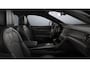 Bentley Flying Spur S V8 Hybrid MY2027 | Coming soon