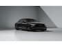 Bentley Flying Spur S V8 Hybrid MY2027 | Coming soon