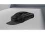Bentley Flying Spur S V8 Hybrid MY2027 | Coming soon