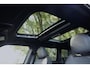 MINI Clubman 2.0 Cooper S Chili LCI Automaat 192 PK | Pano-dak | CarPlay | Led | Harman/Kardon | Stoelverwarming | Pdc |