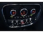 MINI Clubman 2.0 Cooper S Chili LCI Automaat 192 PK | Pano-dak | CarPlay | Led | Harman/Kardon | Stoelverwarming | Pdc |