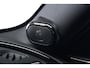 MINI Clubman 2.0 Cooper S Chili LCI Automaat 192 PK | Pano-dak | CarPlay | Led | Harman/Kardon | Stoelverwarming | Pdc |