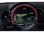 MINI Clubman 2.0 Cooper S Chili LCI Automaat 192 PK | Pano-dak | CarPlay | Led | Harman/Kardon | Stoelverwarming | Pdc |