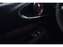 MINI Clubman 2.0 Cooper S Chili LCI Automaat 192 PK | Pano-dak | CarPlay | Led | Harman/Kardon | Stoelverwarming | Pdc |
