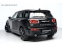 MINI Clubman 2.0 Cooper S Chili LCI Automaat 192 PK | Pano-dak | CarPlay | Led | Harman/Kardon | Stoelverwarming | Pdc |