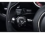 MINI Clubman 2.0 Cooper S Chili LCI Automaat 192 PK | Pano-dak | CarPlay | Led | Harman/Kardon | Stoelverwarming | Pdc |
