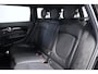 MINI Clubman 2.0 Cooper S Chili LCI Automaat 192 PK | Pano-dak | CarPlay | Led | Harman/Kardon | Stoelverwarming | Pdc |