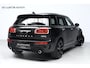 MINI Clubman 2.0 Cooper S Chili LCI Automaat 192 PK | Pano-dak | CarPlay | Led | Harman/Kardon | Stoelverwarming | Pdc |