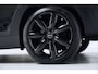 MINI Clubman 2.0 Cooper S Chili LCI Automaat 192 PK | Pano-dak | CarPlay | Led | Harman/Kardon | Stoelverwarming | Pdc |