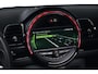 MINI Clubman 2.0 Cooper S Chili LCI Automaat 192 PK | Pano-dak | CarPlay | Led | Harman/Kardon | Stoelverwarming | Pdc |