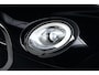 MINI Clubman 2.0 Cooper S Chili LCI Automaat 192 PK | Pano-dak | CarPlay | Led | Harman/Kardon | Stoelverwarming | Pdc |