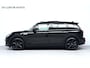 MINI Clubman 2.0 Cooper S Chili LCI Automaat 192 PK | Pano-dak | CarPlay | Led | Harman/Kardon | Stoelverwarming | Pdc |