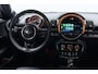 MINI Clubman 2.0 Cooper S Chili LCI Automaat 192 PK | Pano-dak | CarPlay | Led | Harman/Kardon | Stoelverwarming | Pdc |