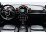 MINI Clubman 2.0 Cooper S Chili LCI Automaat 192 PK | Pano-dak | CarPlay | Led | Harman/Kardon | Stoelverwarming | Pdc |