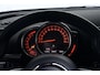 MINI Clubman 2.0 Cooper S Chili LCI Automaat 192 PK | Pano-dak | CarPlay | Led | Harman/Kardon | Stoelverwarming | Pdc |