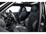 MINI Clubman 2.0 Cooper S Chili LCI Automaat 192 PK | Pano-dak | CarPlay | Led | Harman/Kardon | Stoelverwarming | Pdc |