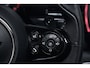 MINI Clubman 2.0 Cooper S Chili LCI Automaat 192 PK | Pano-dak | CarPlay | Led | Harman/Kardon | Stoelverwarming | Pdc |