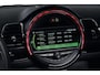 MINI Clubman 2.0 Cooper S Chili LCI Automaat 192 PK | Pano-dak | CarPlay | Led | Harman/Kardon | Stoelverwarming | Pdc |