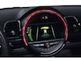 MINI Clubman 2.0 Cooper S Chili LCI Automaat 192 PK | Pano-dak | CarPlay | Led | Harman/Kardon | Stoelverwarming | Pdc |