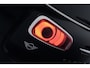 MINI Clubman 2.0 Cooper S Chili LCI Automaat 192 PK | Pano-dak | CarPlay | Led | Harman/Kardon | Stoelverwarming | Pdc |