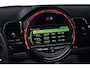 MINI Clubman 2.0 Cooper S Chili LCI Automaat 192 PK | Pano-dak | CarPlay | Led | Harman/Kardon | Stoelverwarming | Pdc |