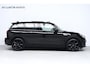 MINI Clubman 2.0 Cooper S Chili LCI Automaat 192 PK | Pano-dak | CarPlay | Led | Harman/Kardon | Stoelverwarming | Pdc |