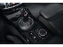 MINI Clubman 2.0 Cooper S Chili LCI Automaat 192 PK | Pano-dak | CarPlay | Led | Harman/Kardon | Stoelverwarming | Pdc |