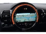 MINI Clubman 2.0 Cooper S Chili LCI Automaat 192 PK | Pano-dak | CarPlay | Led | Harman/Kardon | Stoelverwarming | Pdc |