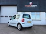 Renault Modus 1.6-16V Privilège Luxe |Airco| Cruise Control