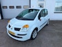 Renault Modus 1.6-16V Privilège Luxe |Airco| Cruise Control