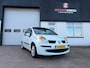 Renault Modus 1.6-16V Privilège Luxe |Airco| Cruise Control