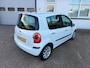 Renault Modus 1.6-16V Privilège Luxe |Airco| Cruise Control
