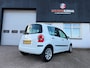 Renault Modus 1.6-16V Privilège Luxe |Airco| Cruise Control
