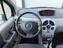 Renault Modus 1.6-16V Privilège Luxe |Airco| Cruise Control