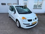 Renault Modus 1.6-16V Privilège Luxe |Airco| Cruise Control
