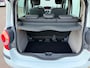 Renault Modus 1.6-16V Privilège Luxe |Airco| Cruise Control