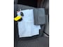 Renault Modus 1.6-16V Privilège Luxe |Airco| Cruise Control