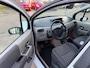 Renault Modus 1.6-16V Privilège Luxe |Airco| Cruise Control